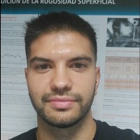 Didac Lara Sanchez