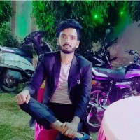Taj Mohammad
