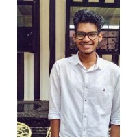 Rishil Rajan