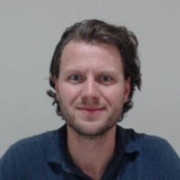 Robert Jonker