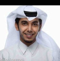 Salem Al-Hamli