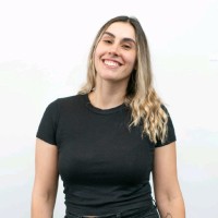 Florencia Ejarque