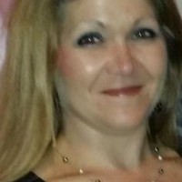 Wendy Adams