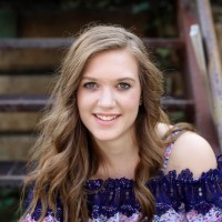 Kaitlin Trame