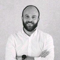 Rafael Iñaki Salisa Sanchez