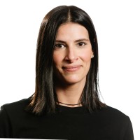 Adi David