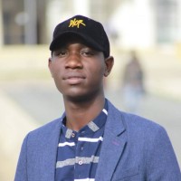 Emmanuel Wambura