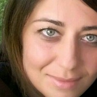 Patrizia Valenzisi