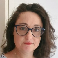 Luisa Natalia Angelo