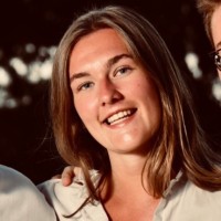Manon De Dobbeleer