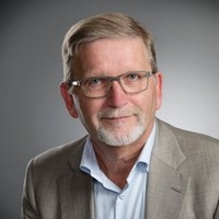 Otto Schütt