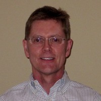 Simon Edwards