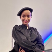 Sonia Uwera