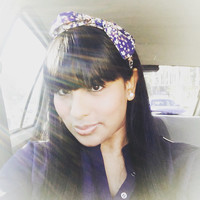 Riona Singh Daoduth