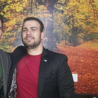 Majid Aghaei