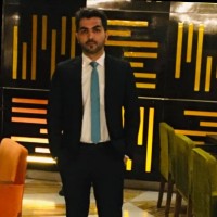 Muhammad Habib Chughtai