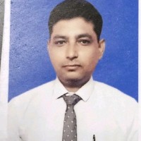 Pankaj Gupta