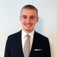 Jannek Brinkmann
