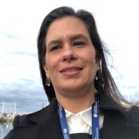Juliana Borrher