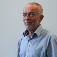 Wim Koeslag