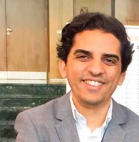 Said Elbiyadi