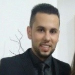 Gustavo Xavier