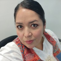 Roxana Aguilar