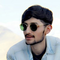 Haneef Khan