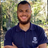 Italo Sardinha Pimenta