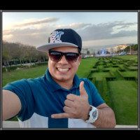 Emerson Cardoso