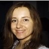 Jelena Zaric