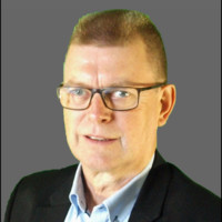 Carsten Jensen