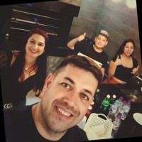 Valdecir Ribeiro