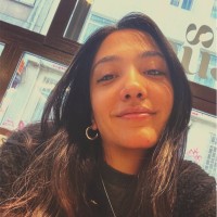 Aslı Tuğçe Tamer