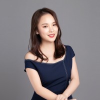 Charatay Chen 陈晨