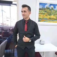 Burak Kemeç
