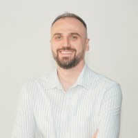 Ilir Bunjaku