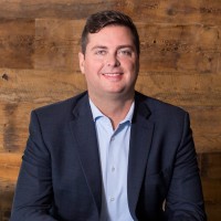 Mike Perry, CPA, CA