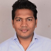 Mohsin Ses