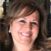 Terrie Giles, Realtor