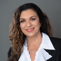 Marsha Butler
