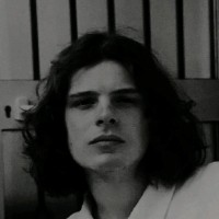 Brent Roofthooft