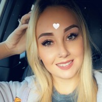 Melanie Hooper