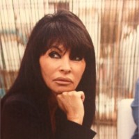 Valérie Paecht
