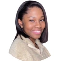 Mariam Jean-Paul