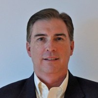 Bill Morgan