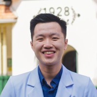 Kent Sidharta