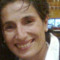 Domenica Cannistraci