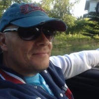 Hermanni Seppala