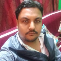 Pawan Gupta